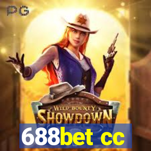688bet cc